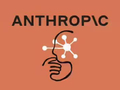 消息称Anthropic正洽谈使用微软AI芯片