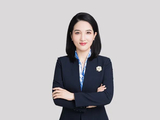 中信建投：黄金退却流动性之后