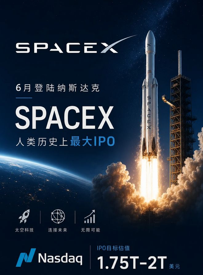 图源：小红书