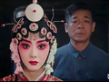 “抖音封了打焦赞直播间”热搜第一，抖音副总裁李亮回应：该账号系多次将“录播”伪装“直播”被处罚，与电视剧宣发无关