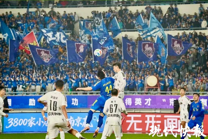 苏超