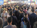 全国首创！就在沈阳！看“东北超”，逛早市夜市，就扫这个“码”