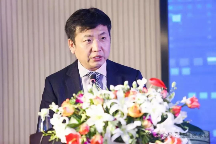 朱一明 图片来源：
