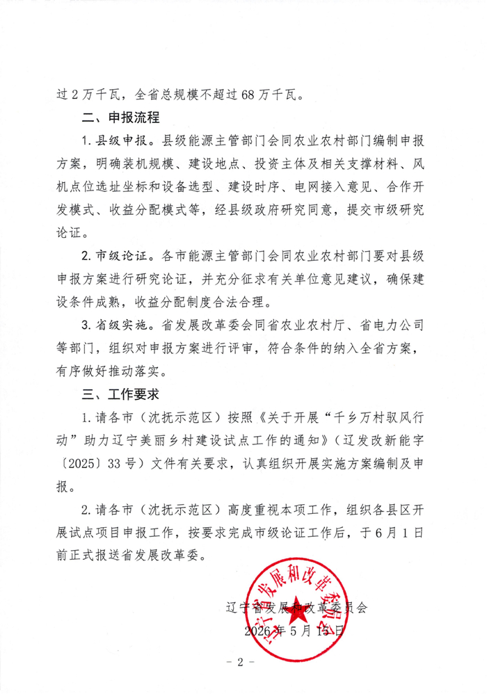 来源：