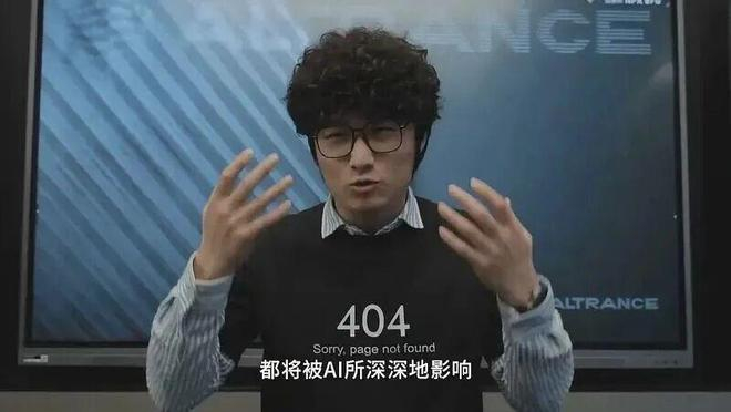 ▲图 / 《胜券在握》