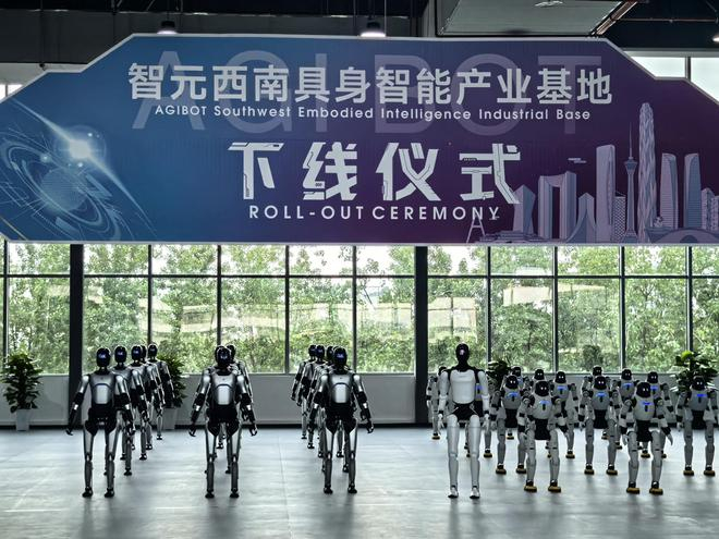图片来源：每经记者 温梦华 摄