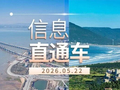 海关总署发布《海关支持粤港澳大湾区建设若干措施》