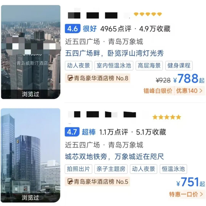 图源：OTA平台