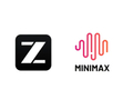智谱、MiniMax，有望加入恒生科技指数