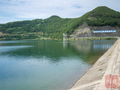 分好“一渠水”，算好“用水账”：四川春灌保供的两个关键词