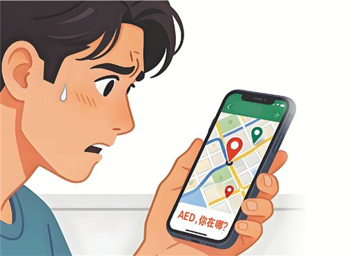 文、图/广州日报全媒体记者张慧琪、肖欢欢、程依伦（除署名外）