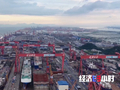 又一出口新爆款！“海上巨无霸”，订单排到2030年→