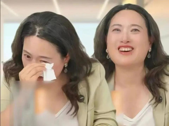 来源：中国新闻周刊