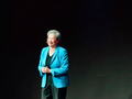 AMD CEO 苏姿丰：中国内地占公司营收 20%，是非常重要的市场