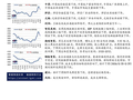 兰格钢铁智策：供给强需求弱 钢市震荡下跌
