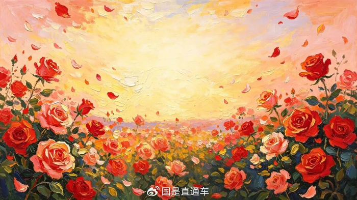 愛自己，當全力以赴