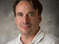 Linus Torvalds称AI开发强，不代表你能少动脑
