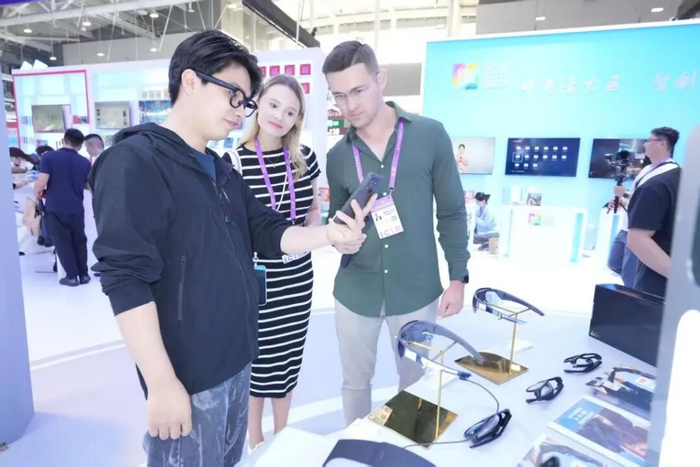 图源：深圳晚报