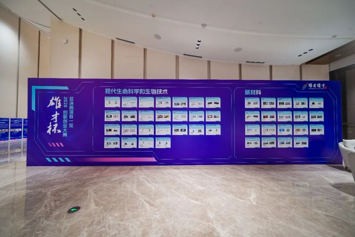 活动现场。雄安新区党群工作部供图