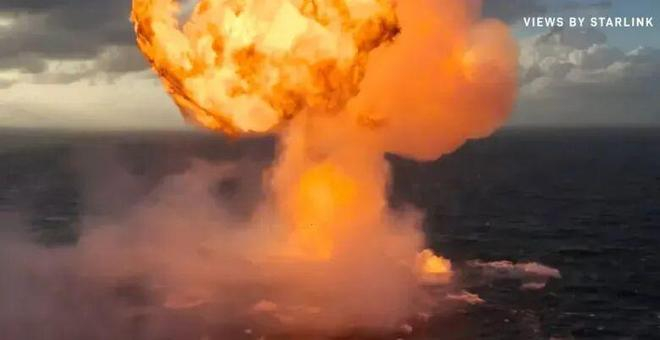 （来源：SpaceX）