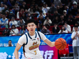 媒体人：四川资金困难 还有新人敢加入吗 可尝试交易状元签回血