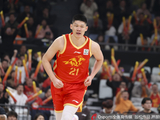 针尖对麦芒！广厦与上海本赛季常规赛交手2次 双方各取一胜