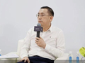 岚图卢放：刀刃向内降本，是否涨价要看能否提供更高价值