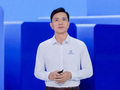 百度不再恋战大模型