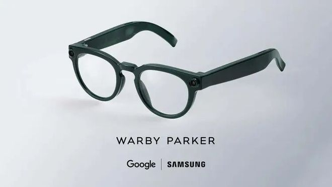  图源：Google