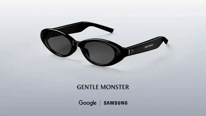  图源：Google 
