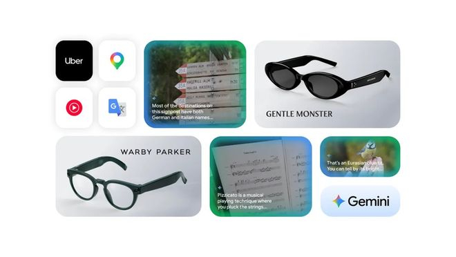  图源：Google