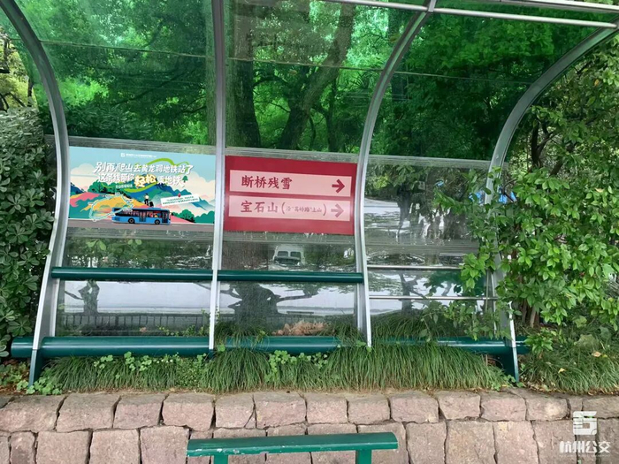 ▲上图为效果示意图
