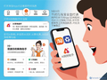 史上最静“6·18”：AI上位  逻辑生变