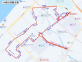 南京公交多条线路拟调整