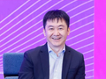 对话王小川：离开通用人工智能的主干道之后
