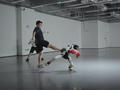 让机器人拥有“肌肉记忆”，智元推出新一代二阶段 BFM-2 基座模型