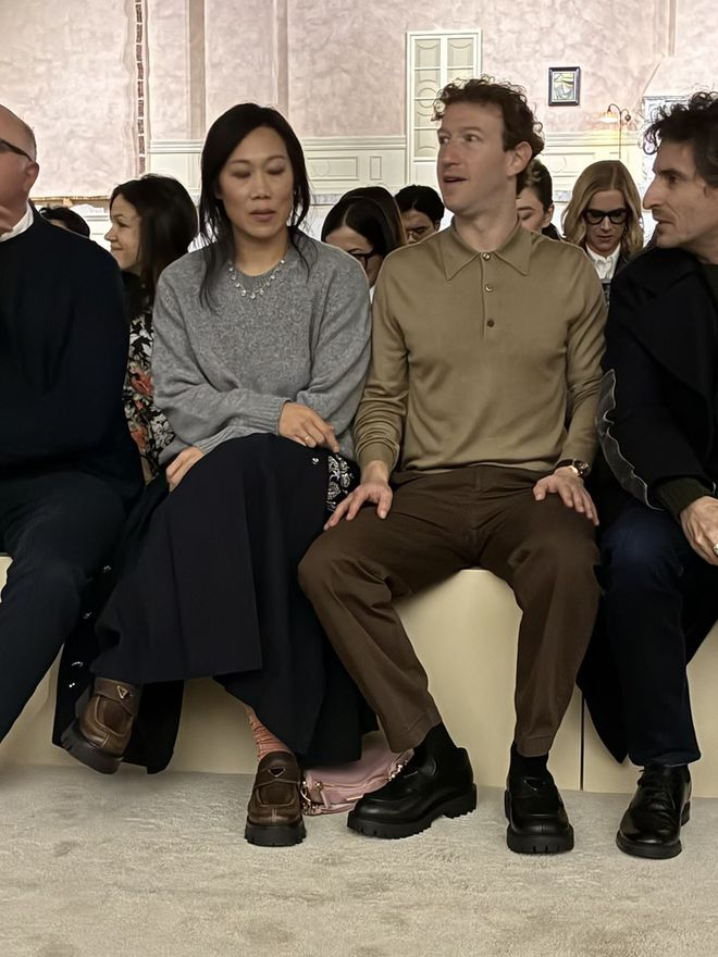  图源：网络