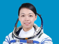 香港女航天员黎家盈为何人？拥有港大博士学位，擅长电脑科技，航天梦起源于杨利伟飞天