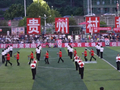 新华视点丨立足特色兴产业 绘就乡村振兴多彩画卷