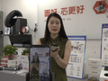 谁说小白不行？邯郸姑娘靠卖五金，竟卖出900万业绩！