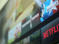意大利捣毁大型盗版流媒体网络，Netflix、Spotify 等损失超 3 亿欧元