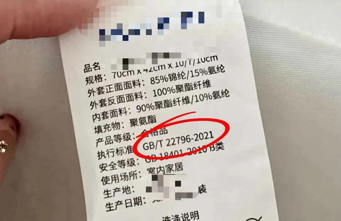图源：北京卫视我是大医生官微