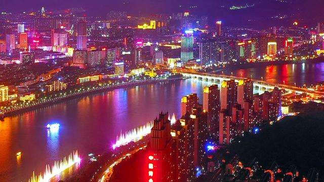 图源：吉林市委宣传部供图