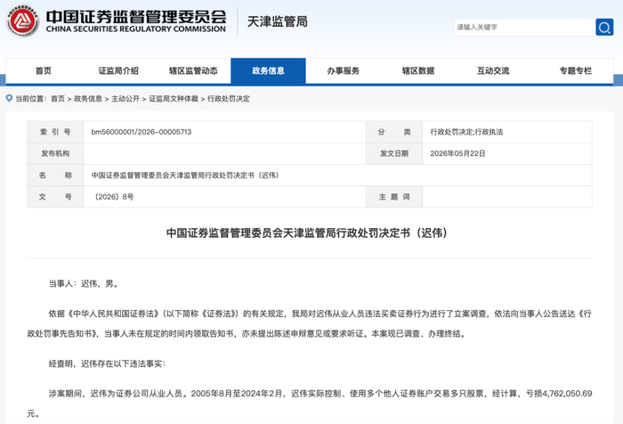 来源：