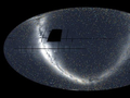 NASA卫星发布其迄今最完整系外行星星图，标注6000颗潜在行星