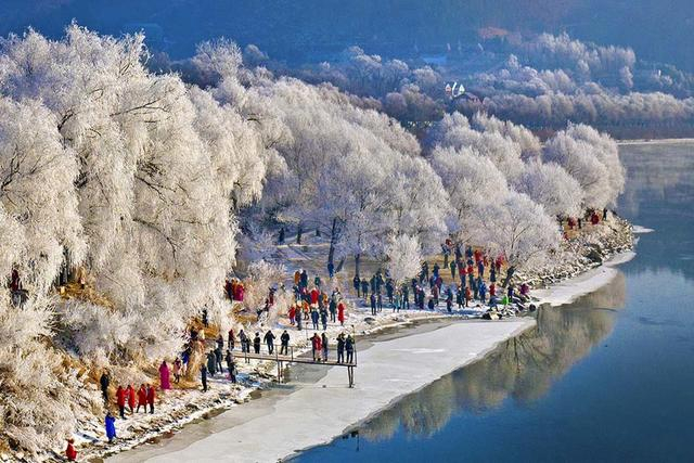 图源：吉林市委宣传部供图