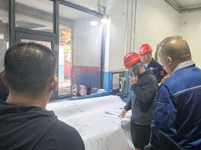 图源：中国应急管理
