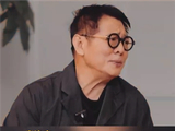 63岁李连杰再辟谣换心换血打干细胞：死都被人说过好多次了