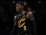 赢不了一点？施罗德NBA生涯分区决赛0胜11负 在老鹰&湖人都被横扫