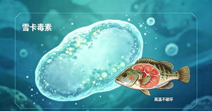图片由AI生成
